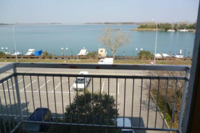 Grado Vacanze